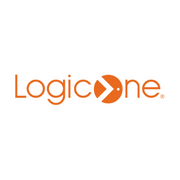 Logo Logicone
